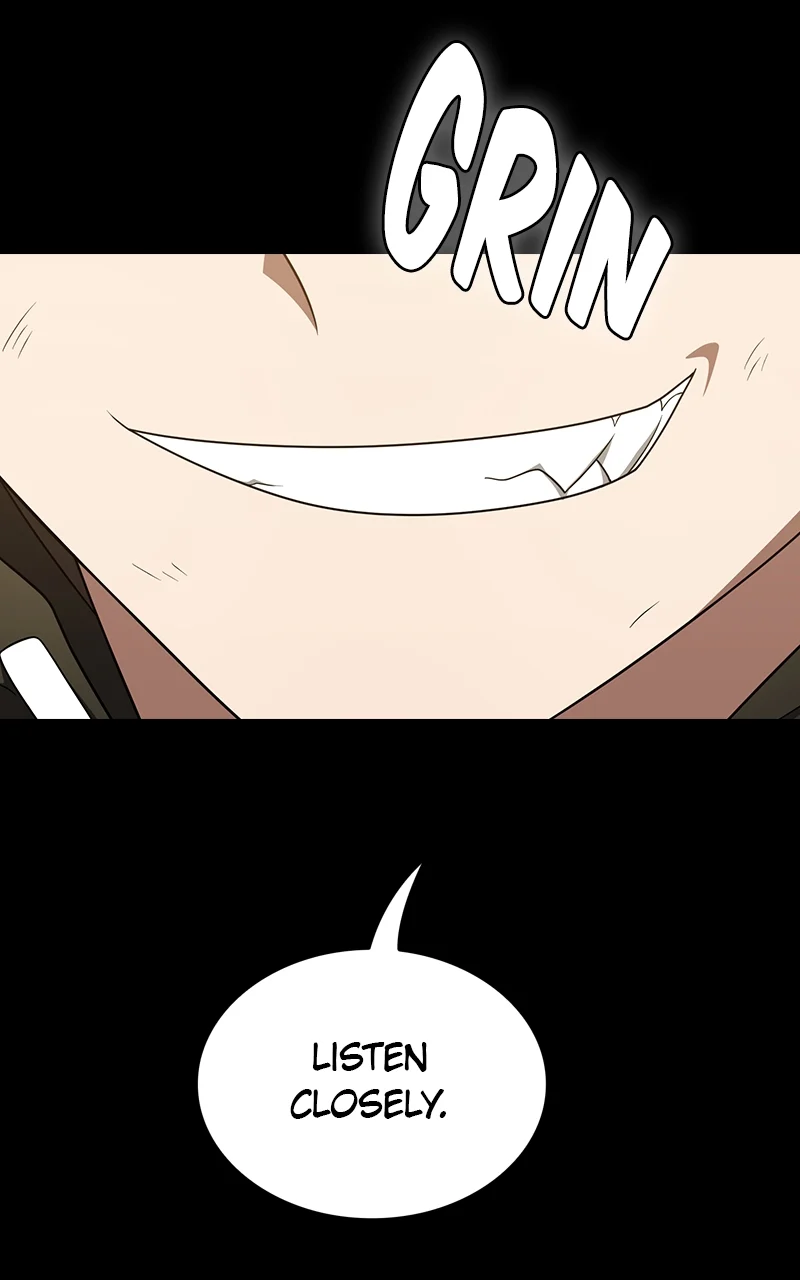 Page 105 of Chapter 217