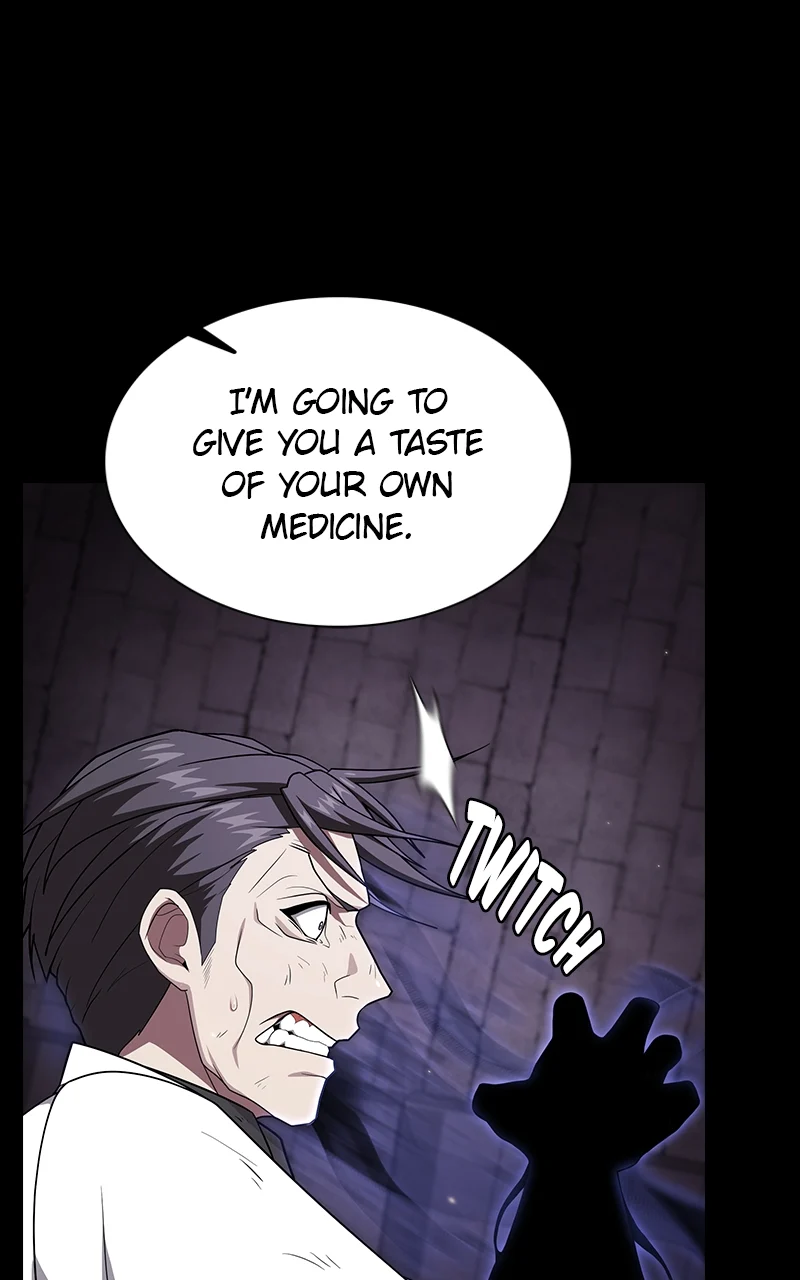 Page 106 of Chapter 217