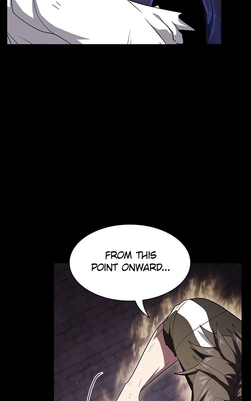 Page 107 of Chapter 217