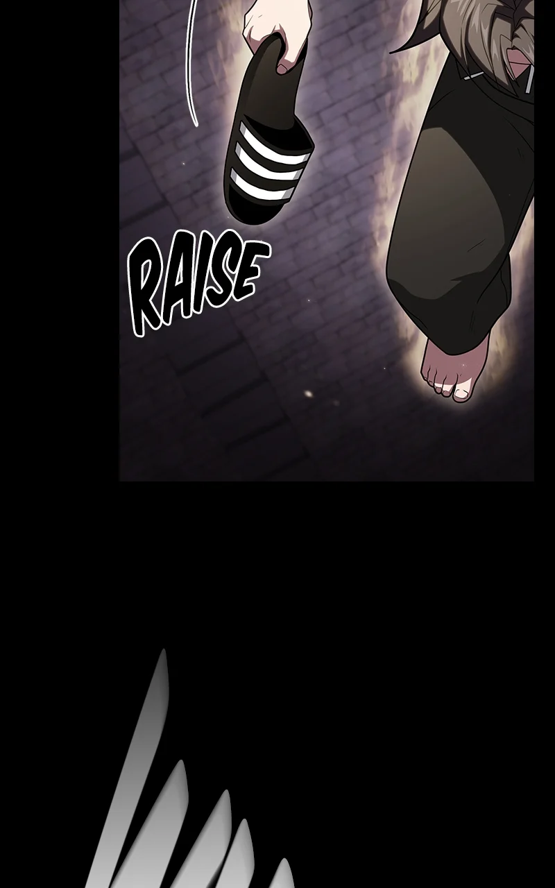 Page 108 of Chapter 217
