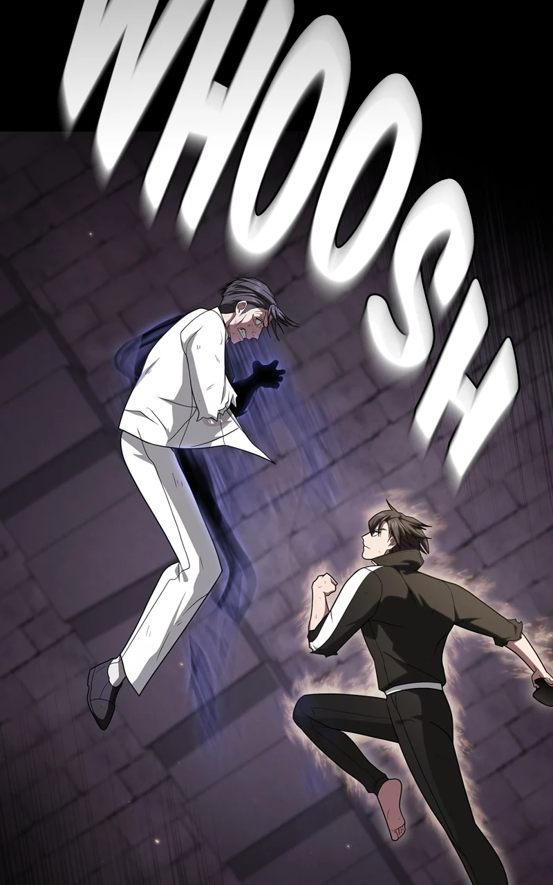 Page 109 of Chapter 217