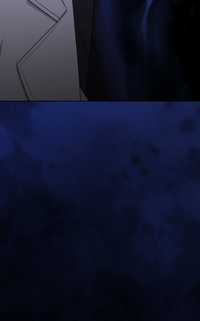 Page 11 of Chapter 217