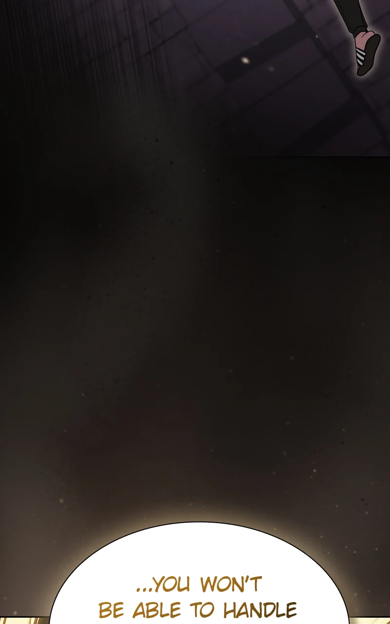 Page 110 of Chapter 217