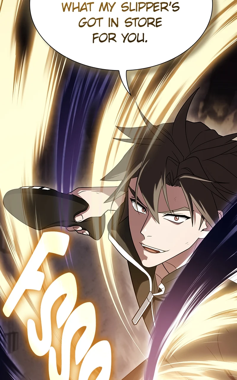 Page 111 of Chapter 217