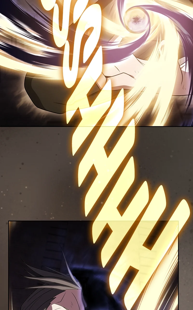 Page 112 of Chapter 217