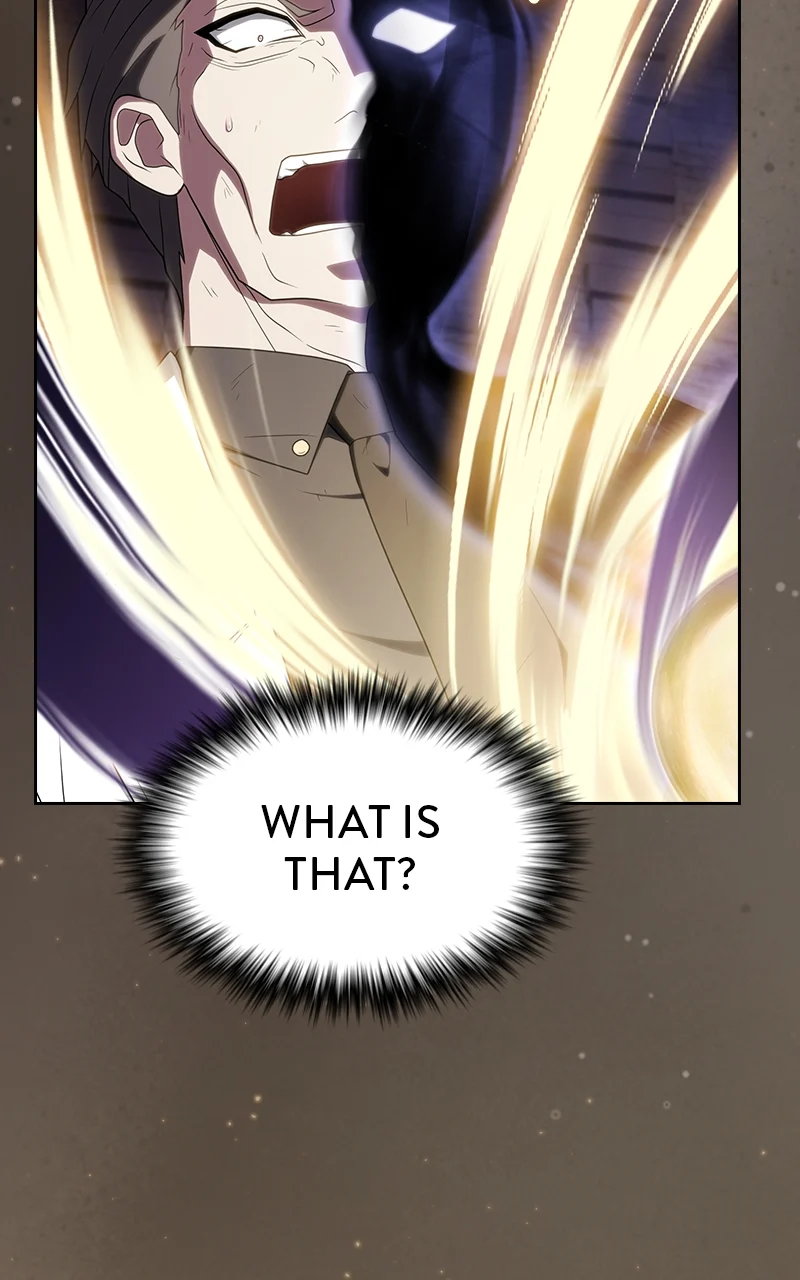 Page 113 of Chapter 217