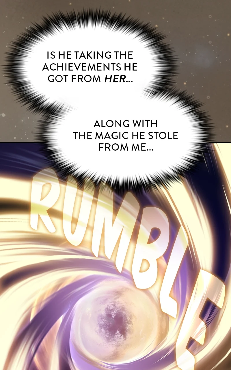 Page 114 of Chapter 217