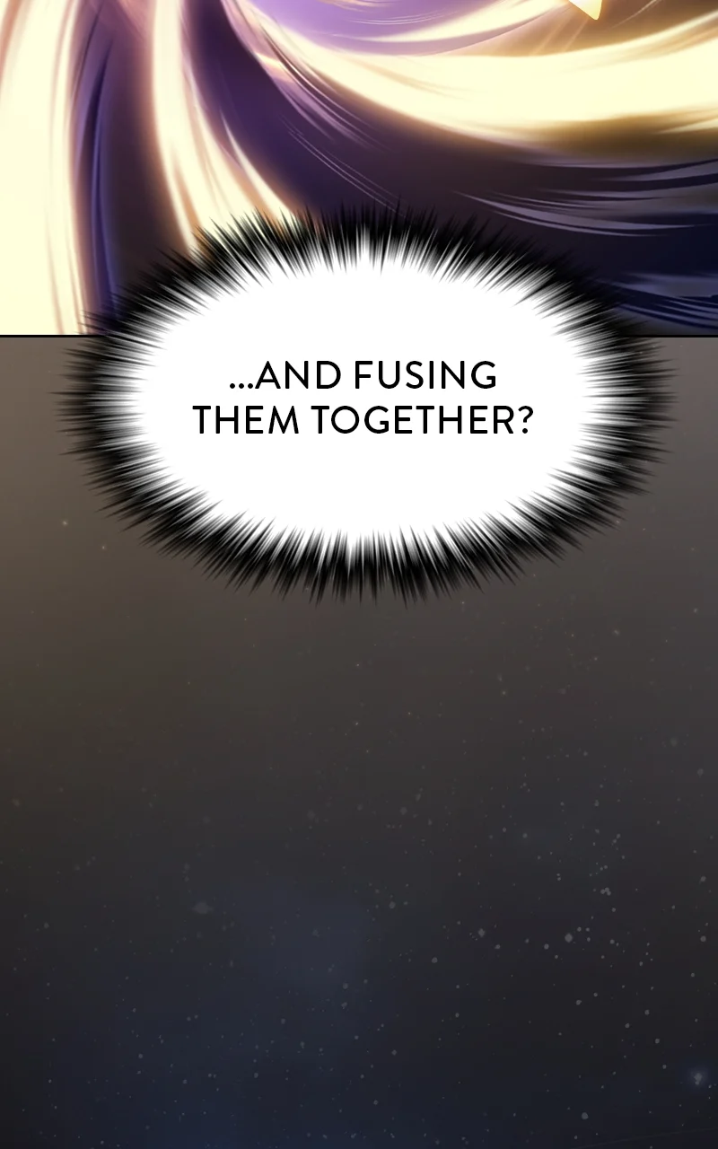 Page 115 of Chapter 217