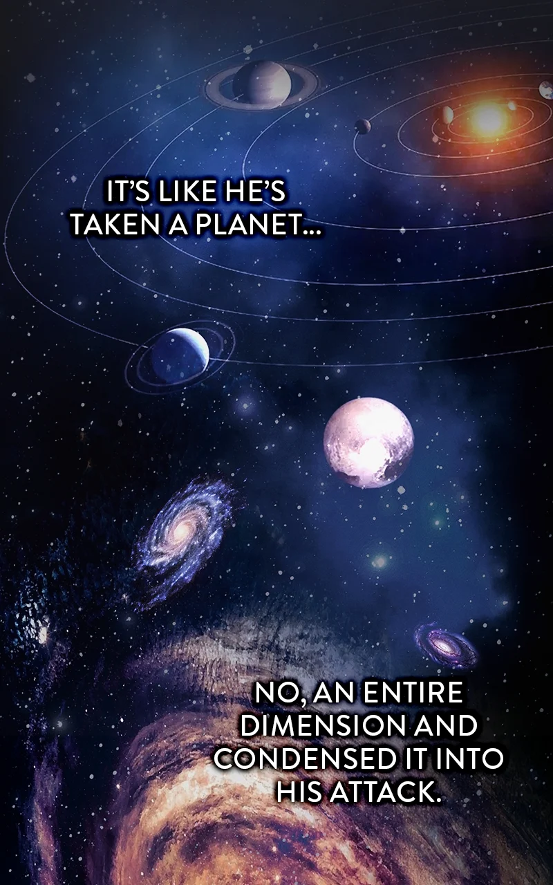 Page 116 of Chapter 217