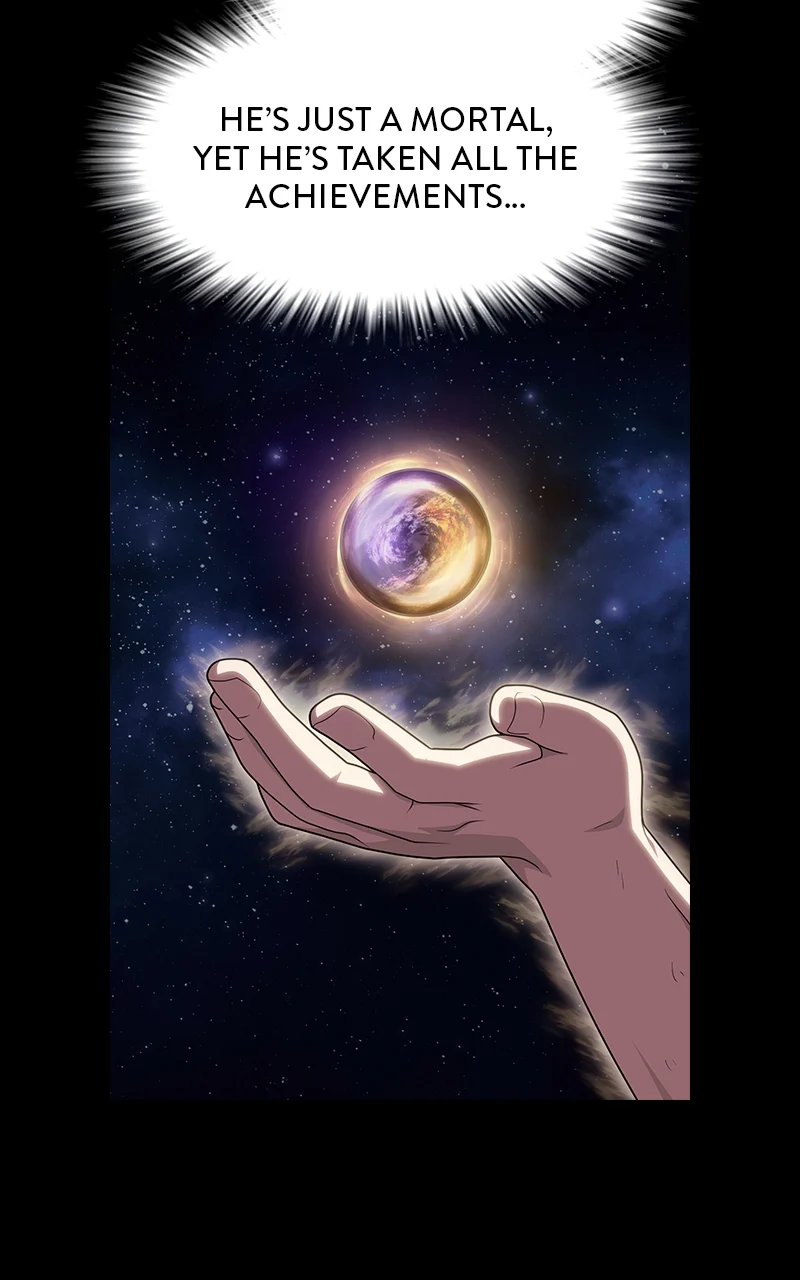 Page 119 of Chapter 217