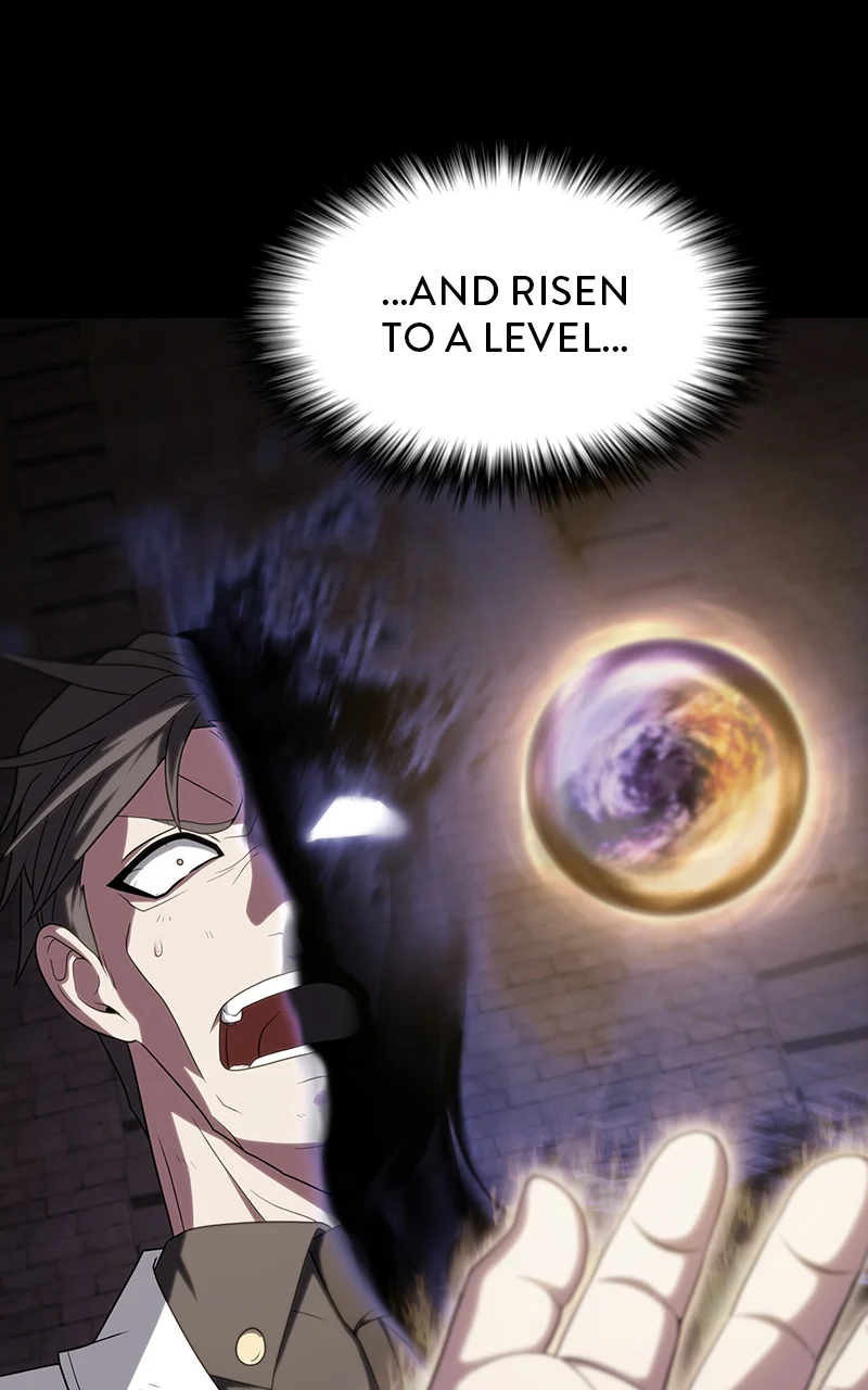 Page 120 of Chapter 217