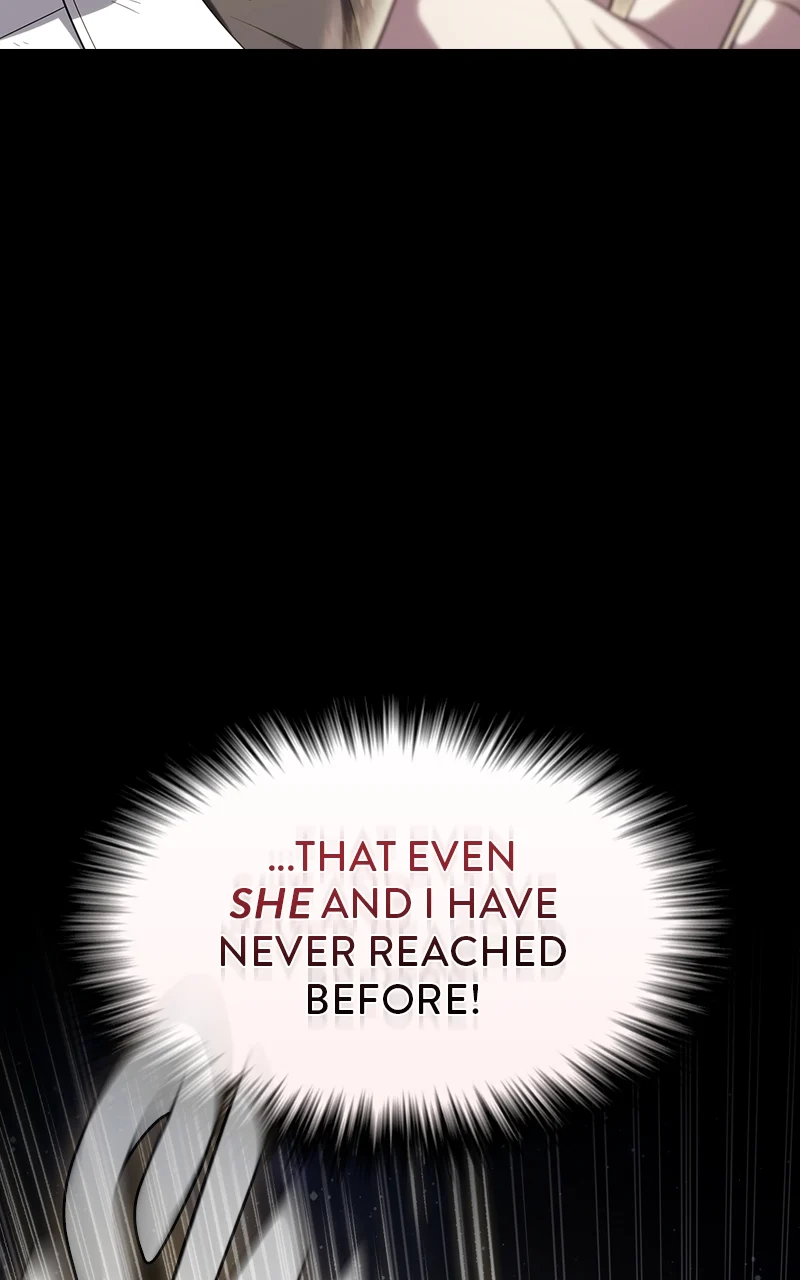 Page 121 of Chapter 217