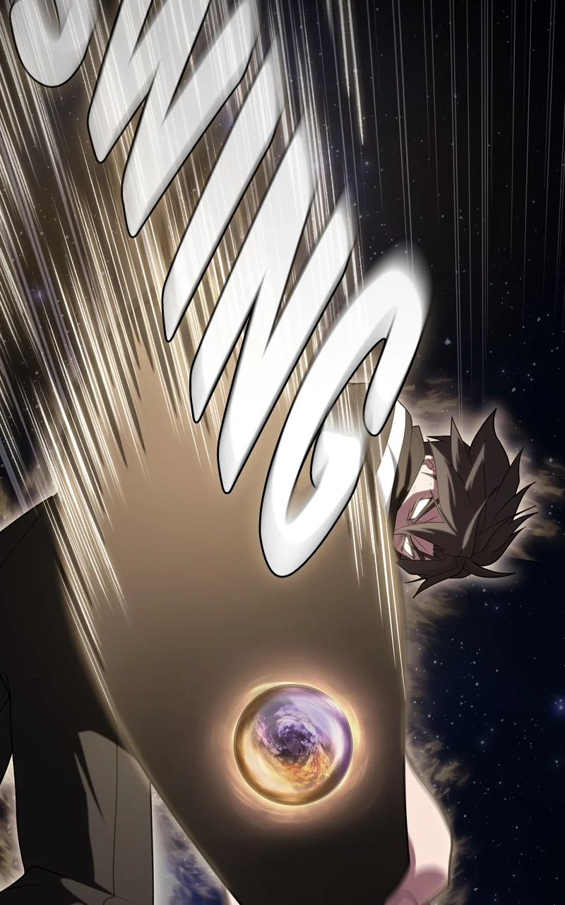 Page 122 of Chapter 217
