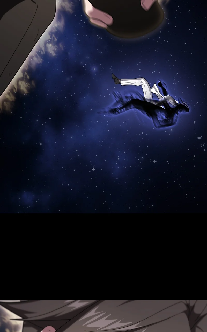 Page 123 of Chapter 217