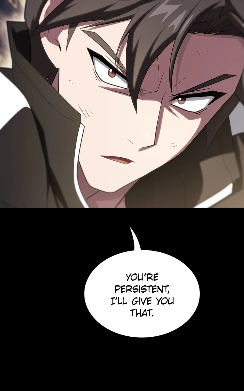 Page 124 of Chapter 217