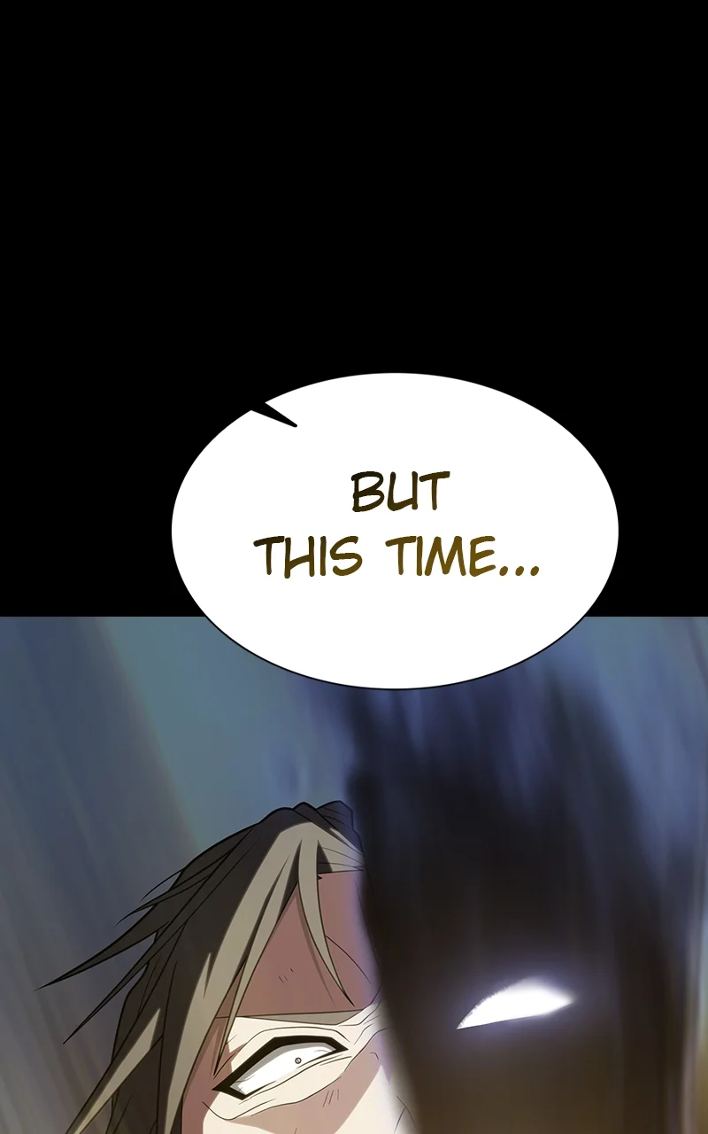 Page 125 of Chapter 217