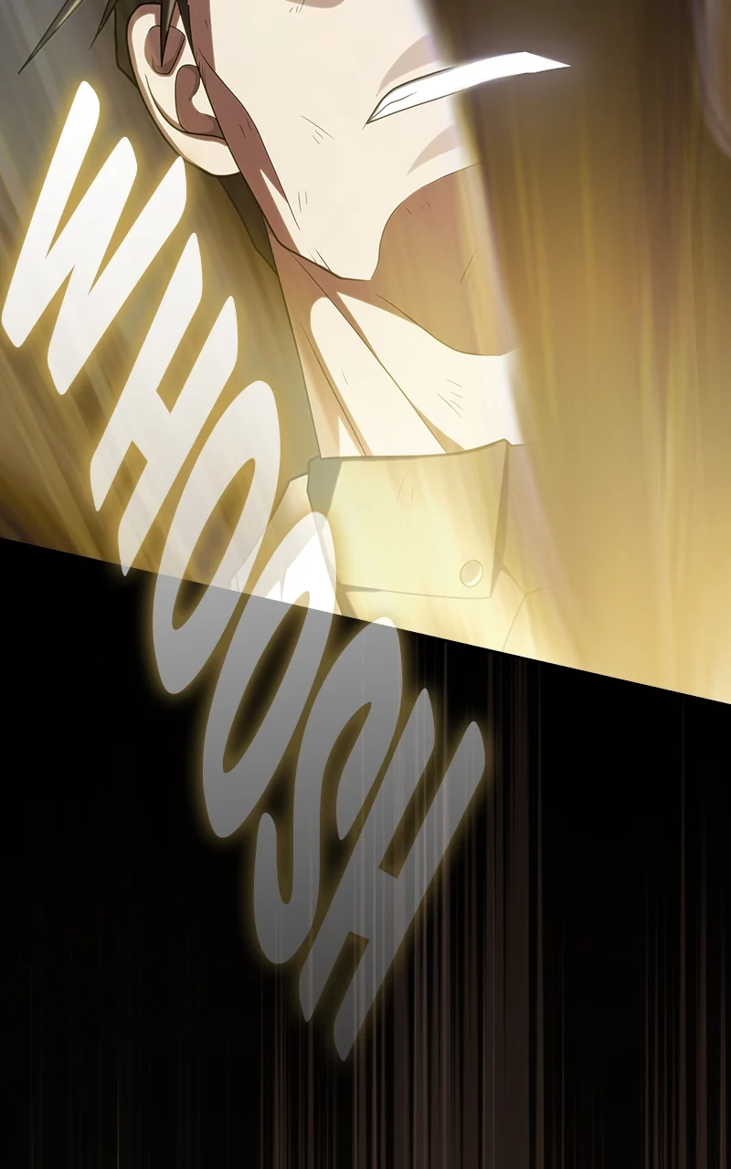 Page 126 of Chapter 217
