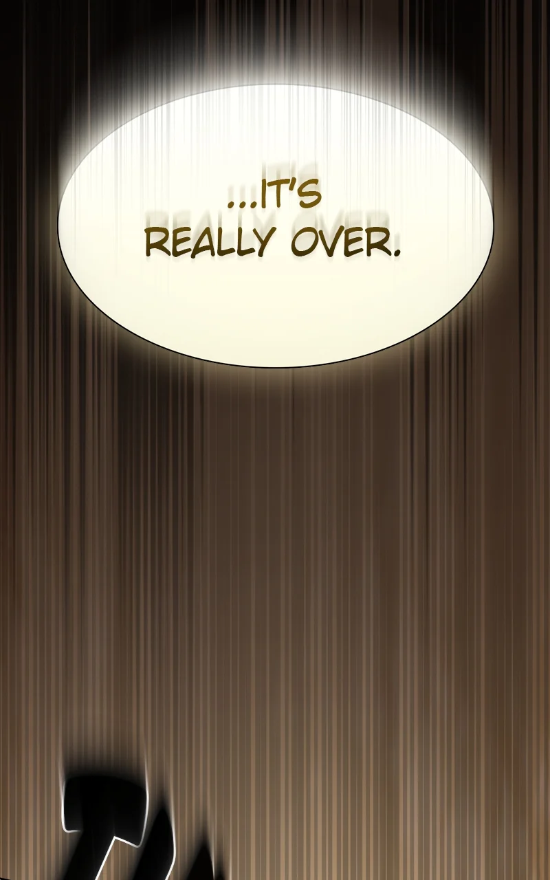 Page 127 of Chapter 217