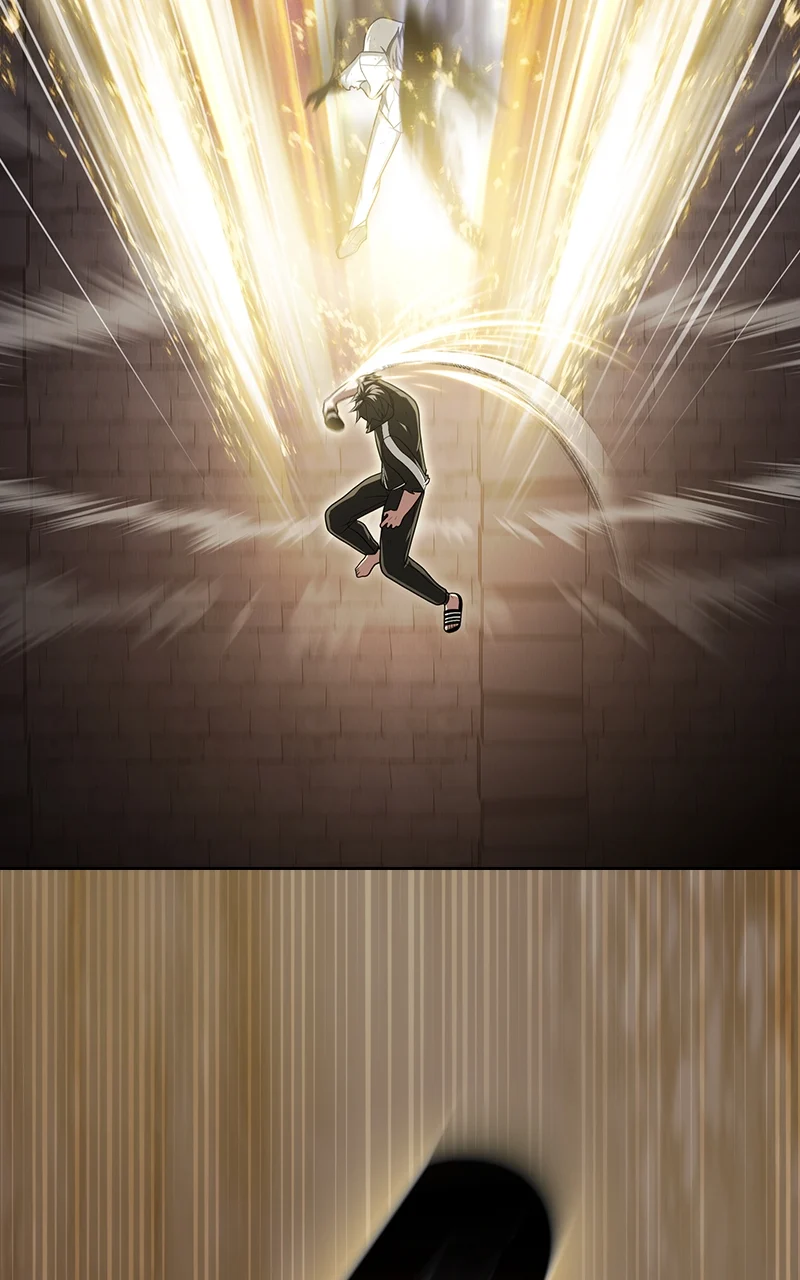 Page 129 of Chapter 217