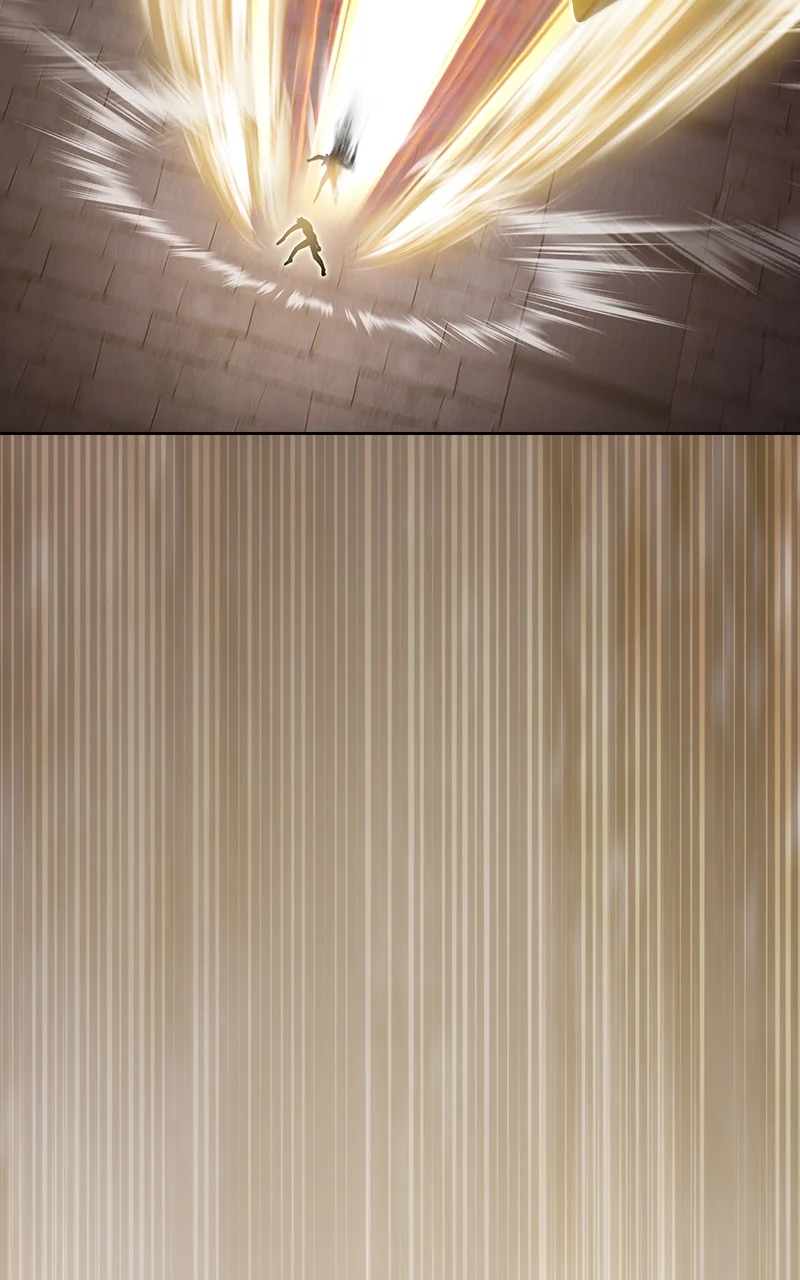 Page 131 of Chapter 217