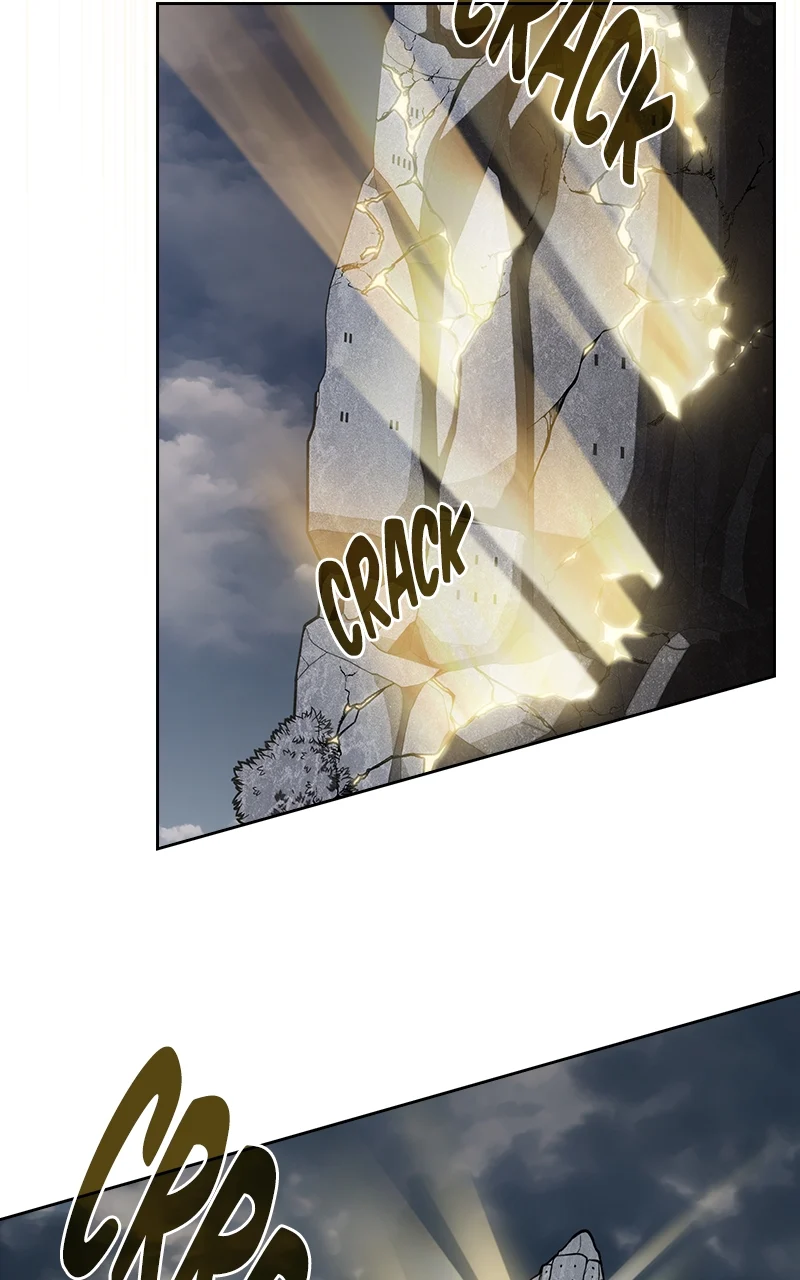 Page 133 of Chapter 217