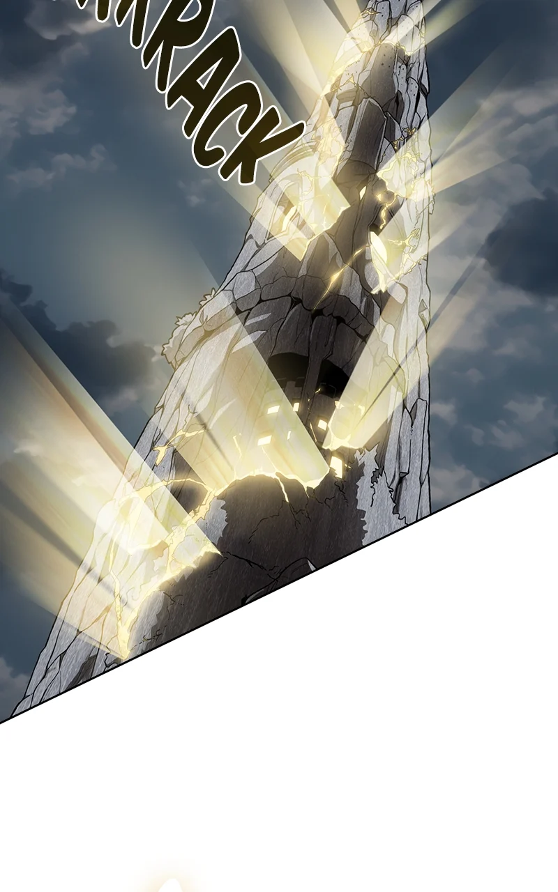 Page 134 of Chapter 217