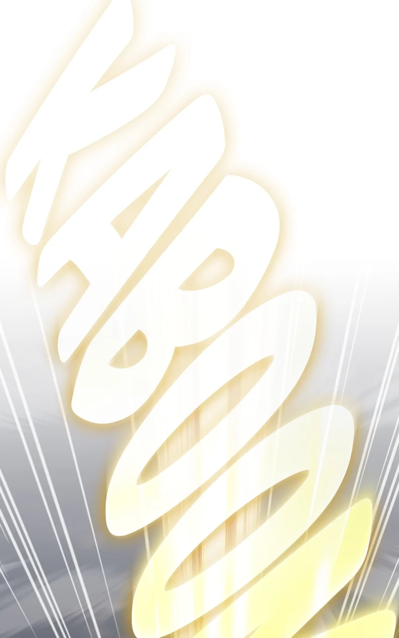 Page 135 of Chapter 217