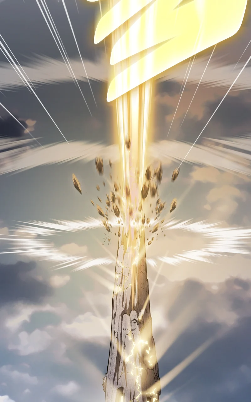 Page 136 of Chapter 217