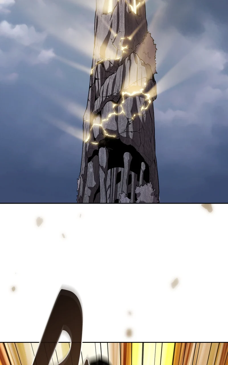 Page 137 of Chapter 217