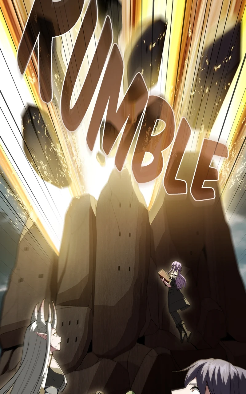 Page 138 of Chapter 217