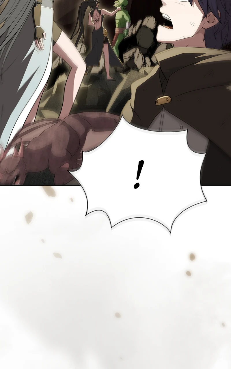 Page 139 of Chapter 217