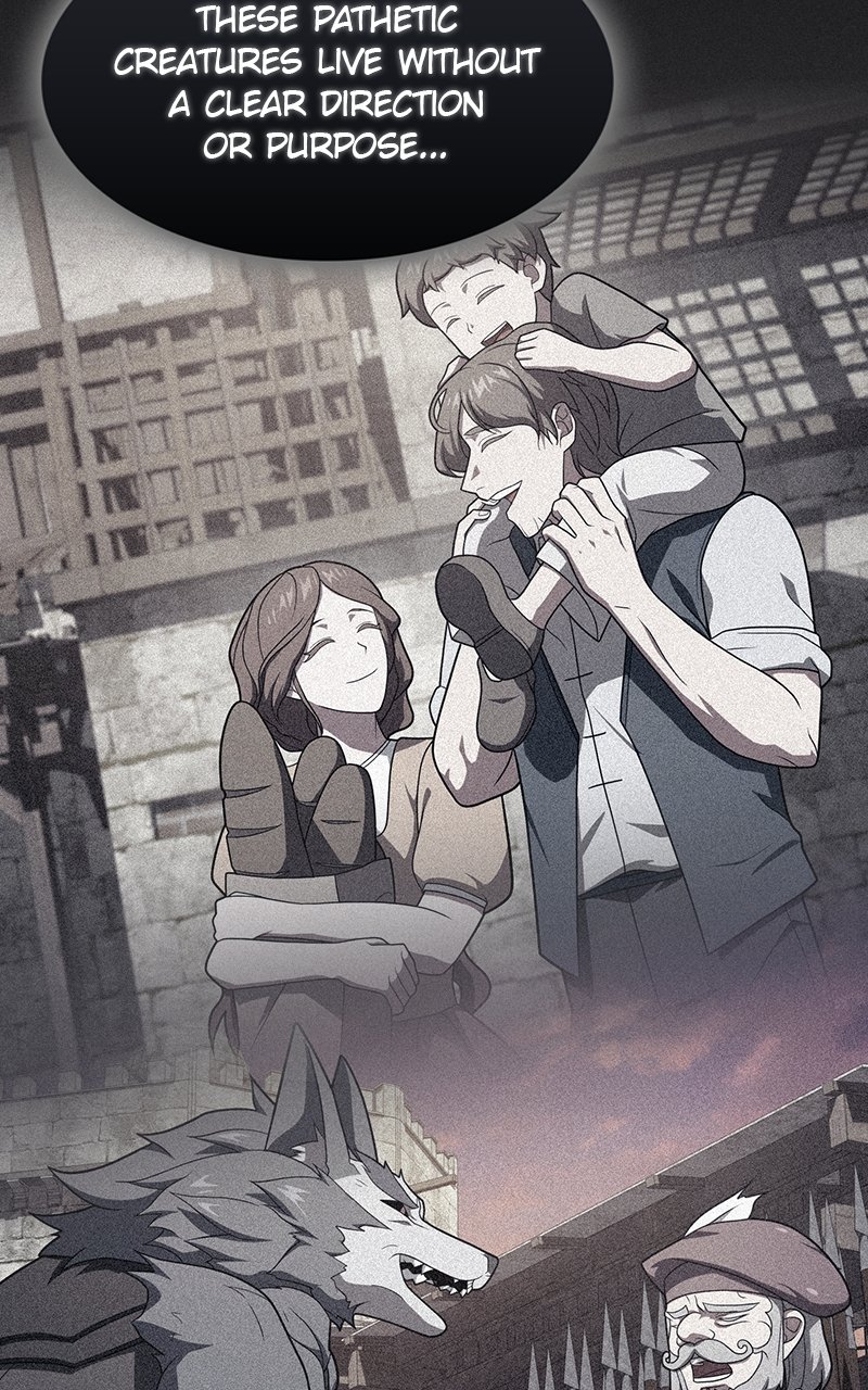 Page 14 of Chapter 217