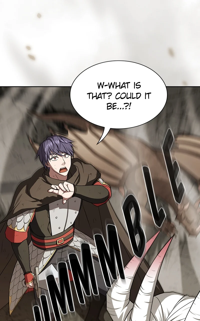 Page 140 of Chapter 217
