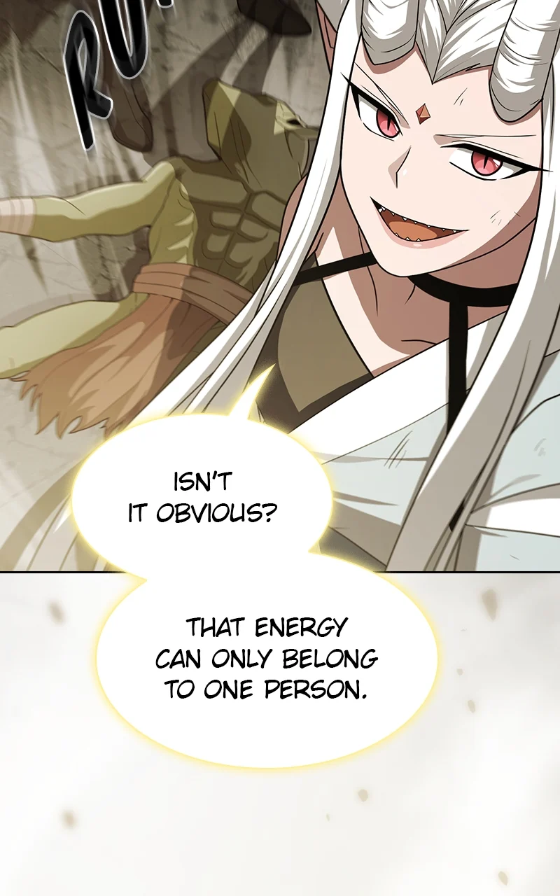 Page 141 of Chapter 217