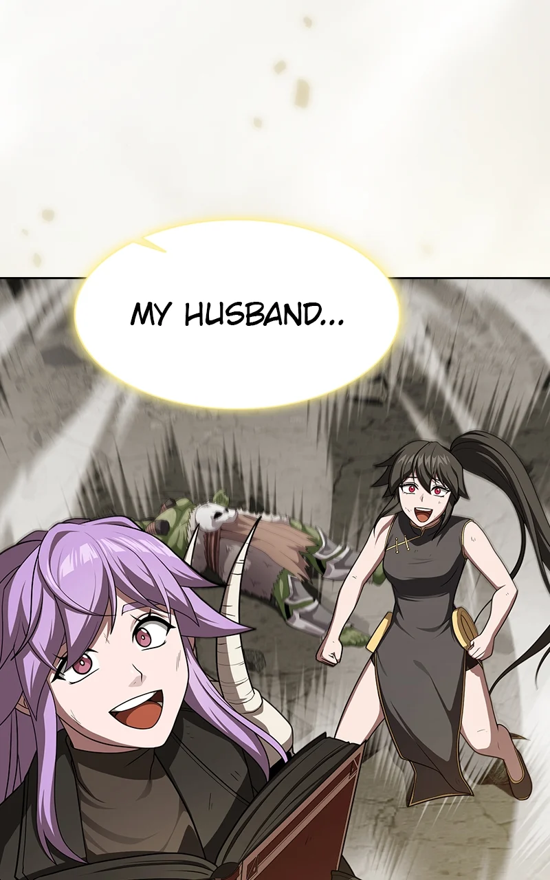 Page 142 of Chapter 217