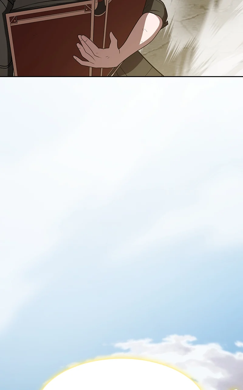 Page 143 of Chapter 217