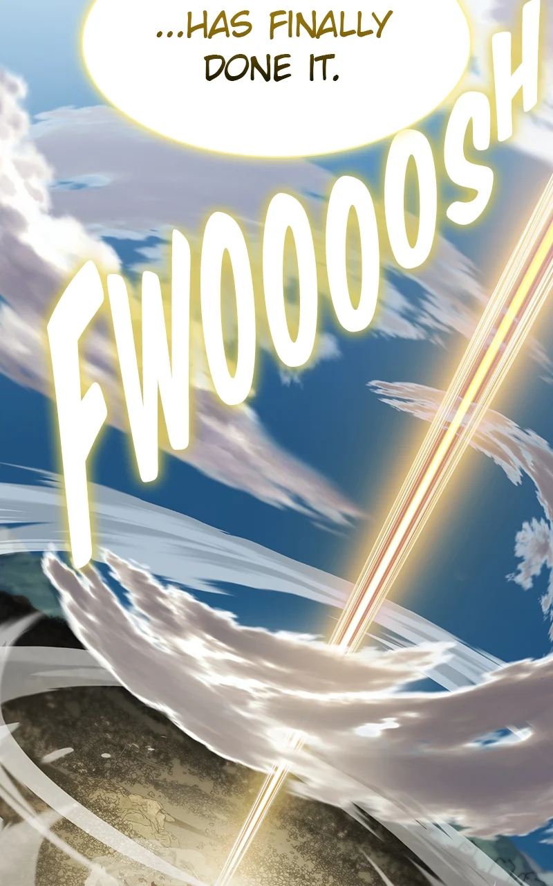 Page 144 of Chapter 217