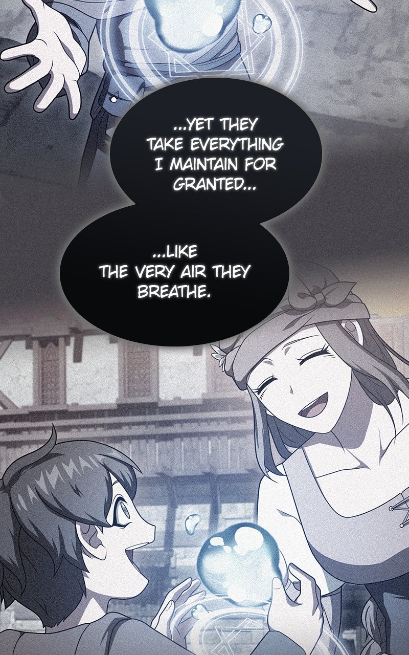 Page 16 of Chapter 217