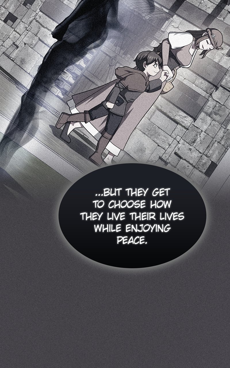 Page 18 of Chapter 217