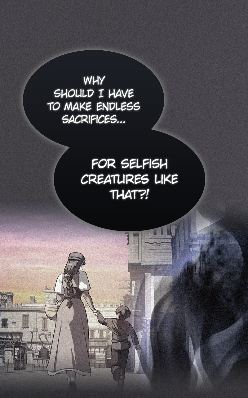 Page 19 of Chapter 217