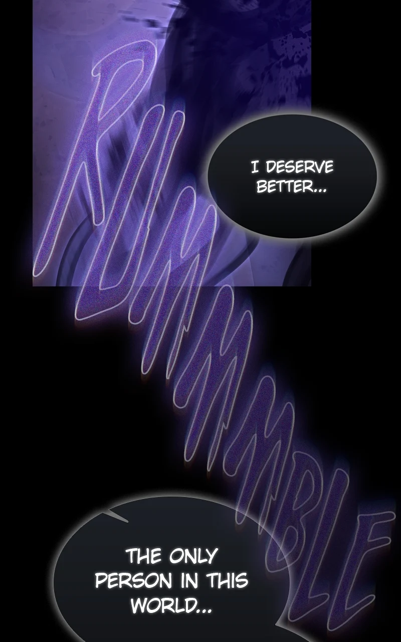 Page 21 of Chapter 217