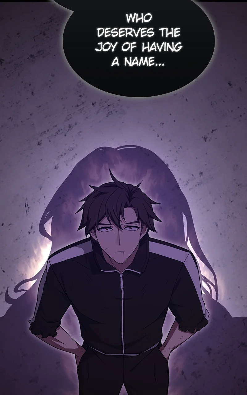 Page 22 of Chapter 217