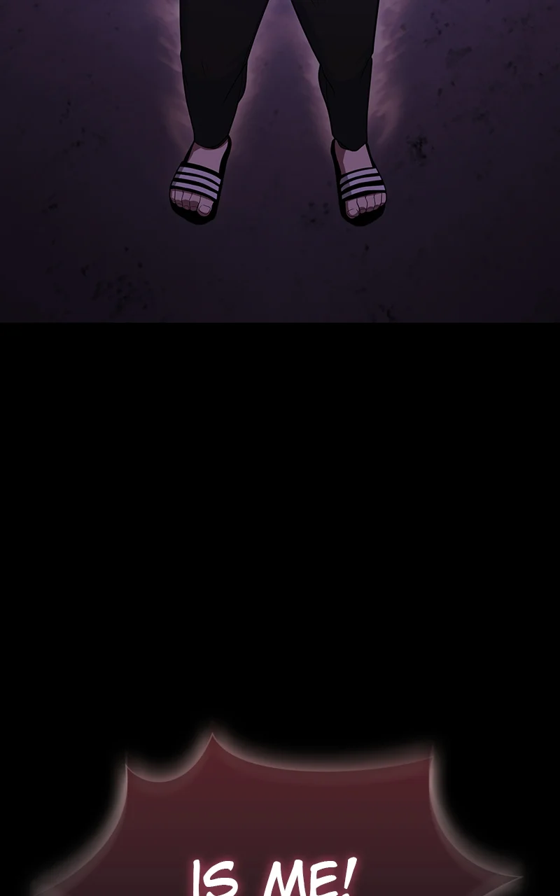 Page 23 of Chapter 217