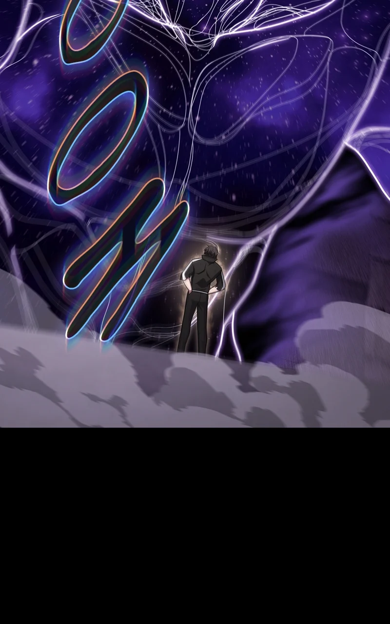 Page 25 of Chapter 217