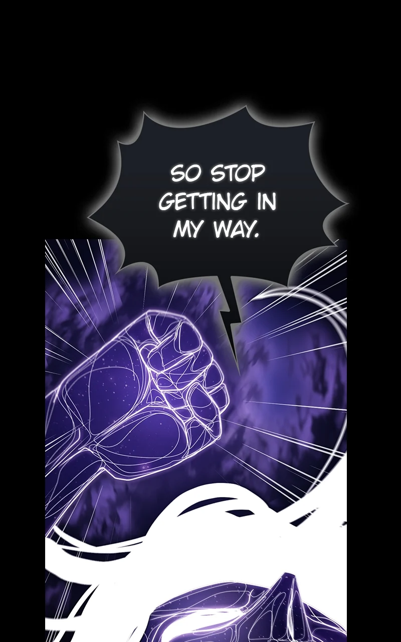 Page 26 of Chapter 217