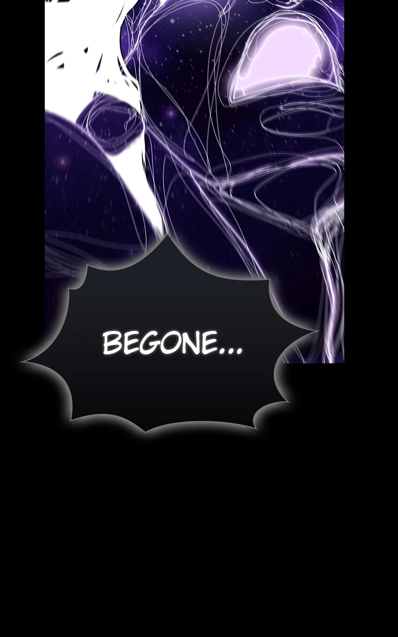 Page 27 of Chapter 217