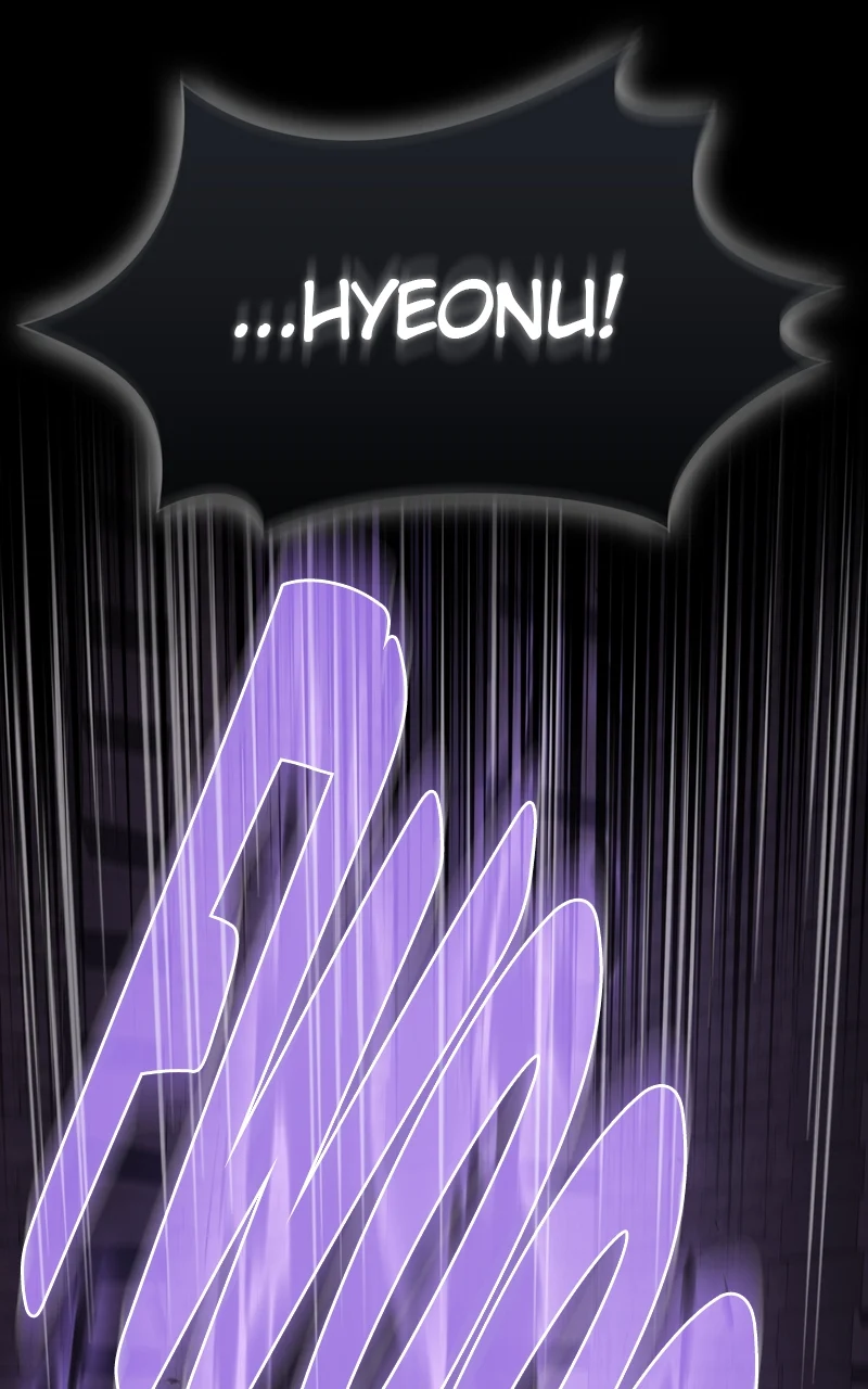 Page 28 of Chapter 217