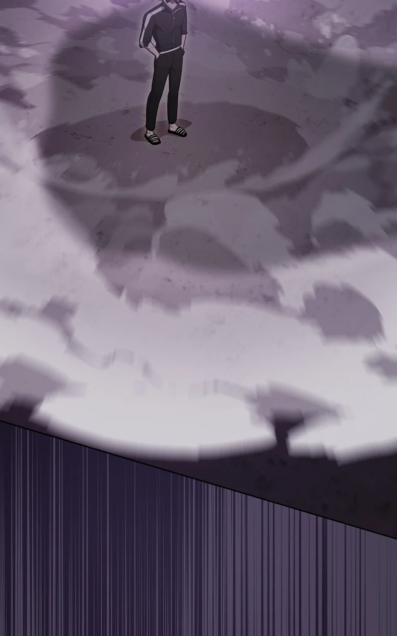 Page 30 of Chapter 217