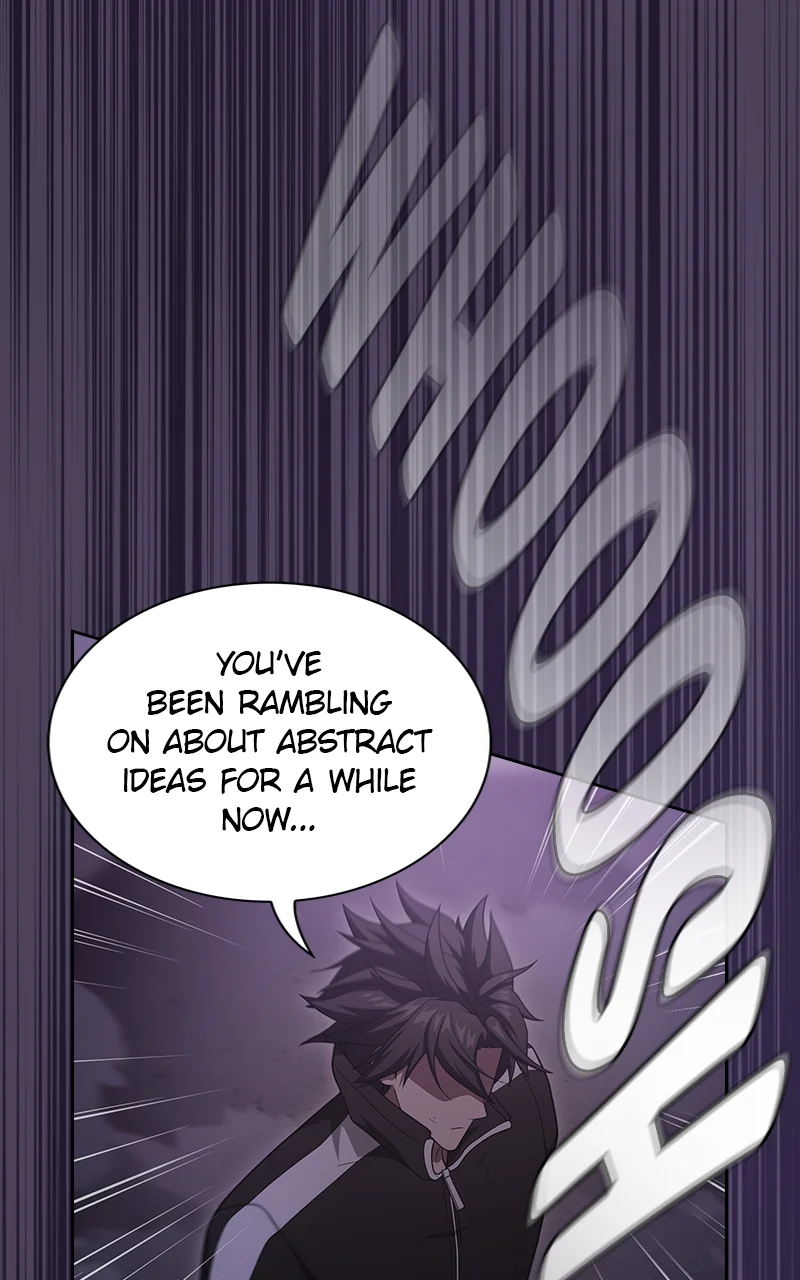 Page 31 of Chapter 217