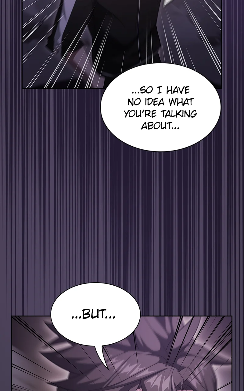 Page 32 of Chapter 217